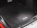 Kia Trunk Mat Amanti UA040AY020