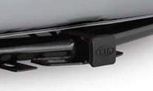 Kia Kia Sedona Tow Hitch (Tow Hitch Only) 4D061ADU20