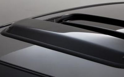 Kia Sunroof Deflector U82301M000