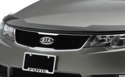 Kia Hood Deflector U82401M000