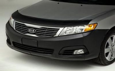 Kia Hood Deflector U82402G000