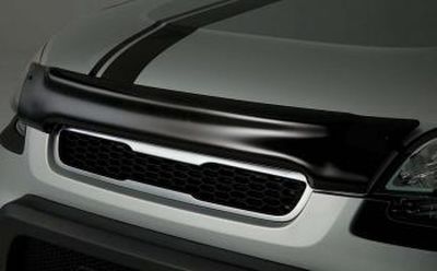 Kia Hood Deflector U82402K000