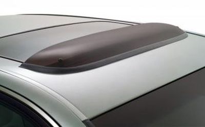 Kia Sunroof Deflector UP050AY110