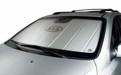 Kia UV Sunshade UP050AY140