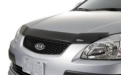 Kia Hood Deflector UR060AY013