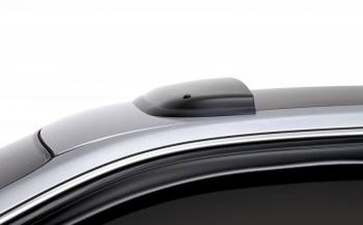 Kia Sunroof Deflector UT060AY110