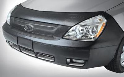 Kia Front Mask UV060AY004