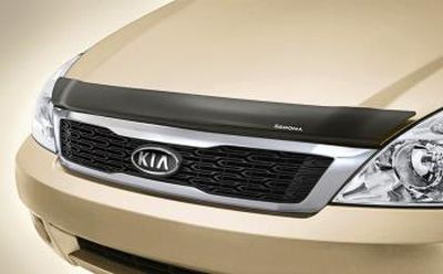 Kia Hood Deflector UV060AY013