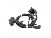 Bluetooth Harness Kit