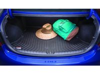 Kia Rio Cargo Tray - 1W012ADU00