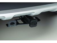 Kia Tow Hitch - D9061ADU02