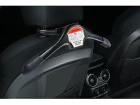 Kia Optima Plug-In Hybrid Coat Hanger Attachment - 00007ADU00