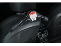 Kia Optima Hybrid Coat Hanger Attachment - 00007ADU00