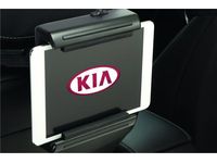 Kia K900 Tablet Holder - 00053ADU01