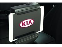 Kia Sedona Tablet Holder - 00053ADU01