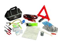 Kia Optima Hybrid Roadside Assistance Kit - 00082ADU20