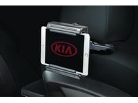Kia Optima Plug-In Hybrid Tablet Holder - 00153ADU00