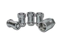 Kia K900 Wheel Locks - 00244ADU00