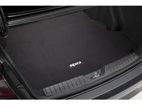 Kia Cargo Mat - 1WF12AC401HU