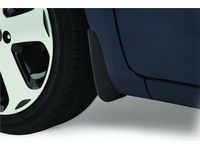 Kia Splash Guards - 1WF46AC500