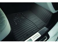 Kia K900 Floor Mats - 3T013ADU00