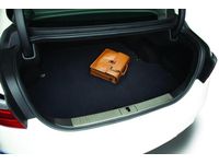 Kia K900 Cargo Mat - 3TF12AC200