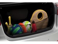 Kia Forte 5 Cargo Net - A7017ADU50