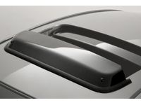 Kia Forte 5 Sunroof Deflector - A7023ADU00