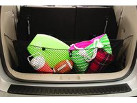 Kia Sedona Cargo Net - A9017ADU01