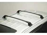 Kia Sedona Roof Rack - A9121ADU00