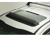 Kia Sedona Sunroof Deflector - A9023ADU00