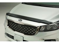 Kia Sedona Hood Deflector - A9024ADU00