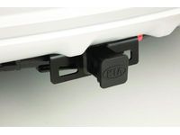 Kia Tow Hitch - Includes Harness - A9061ADU00