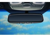 Kia Auto Dimming Mirror - A9F62AU000