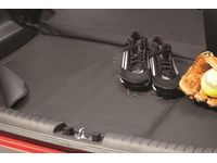 Kia Cargo Liner - B2011ADU00