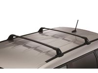 Kia Soul Roof Rack - B2021ADU00