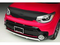 Kia Front End Mask - B2025ADUM0