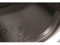 Kia Floor Mats - B2F13AC000