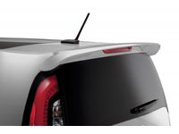 Kia Rear Spoiler - B2F34AB1003D