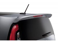 Kia Soul Rear Spoiler - B2F34AB100IM