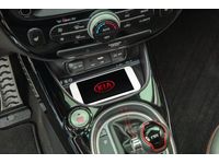 Kia Soul Wireless Charger - B2H58AP000