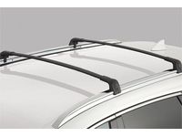 Kia Sorento Roof Rack - C6021ADU01