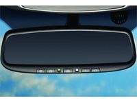 Kia Auto Dimming Mirror - C6062ADU00