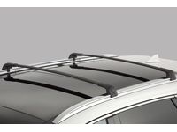 Kia Sorento Roof Rack - C6121ADU00