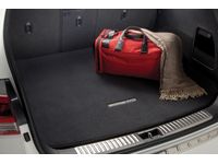 Kia Sorento Cargo Mat - C6F12AC000