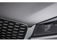 Kia Sorento Hood Deflector - C6F24AU000