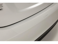 Kia Sorento Rear Bumper Protector - C6F28AU000