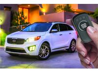 Kia Remote Start - C6F57ACE01