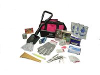 Kia Severe Weather Kit - C6F74AU000