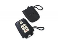 Kia Optima Smart Key Fob - C6F76AU000